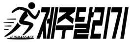 cropped-로고2-269x86.png