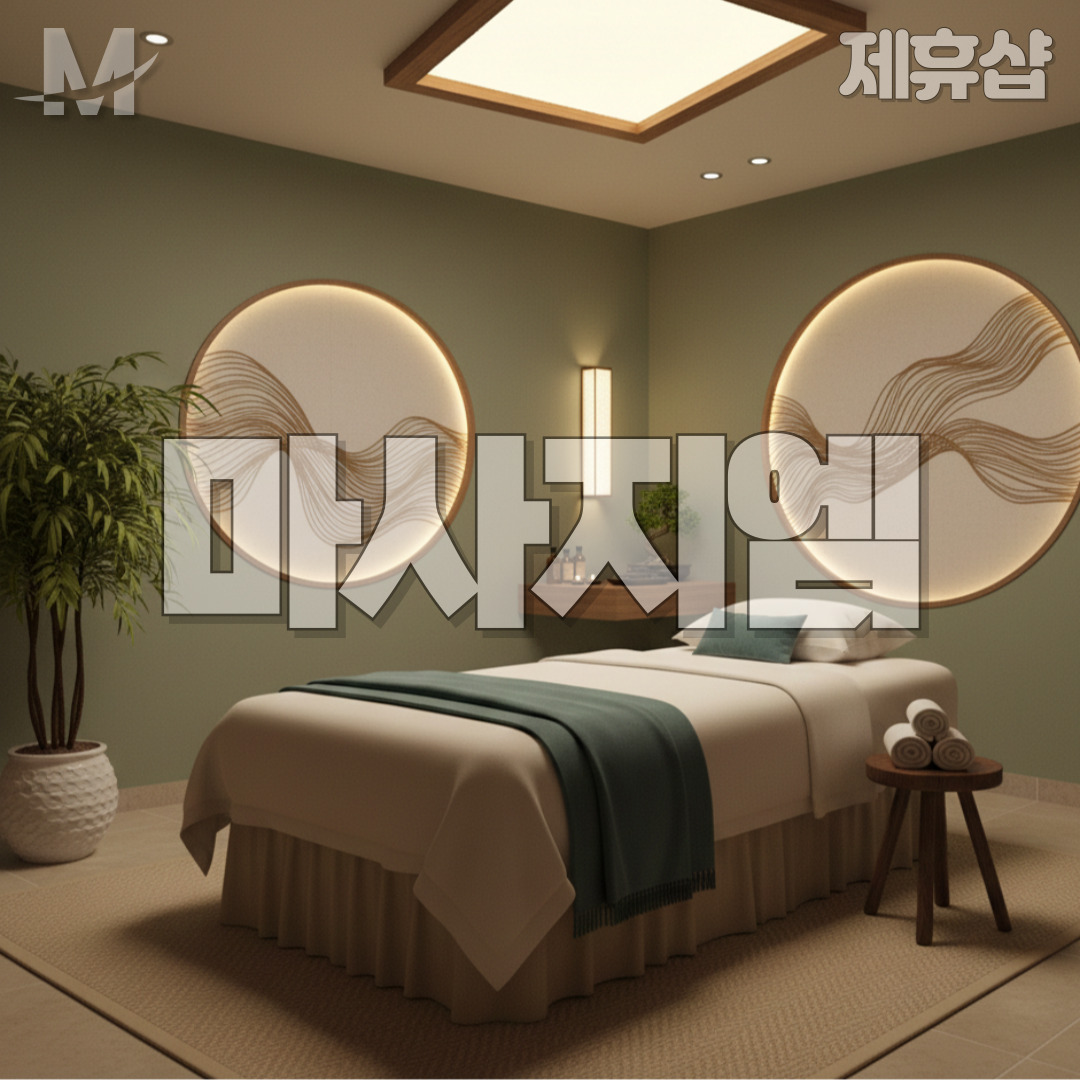 두손아로마
