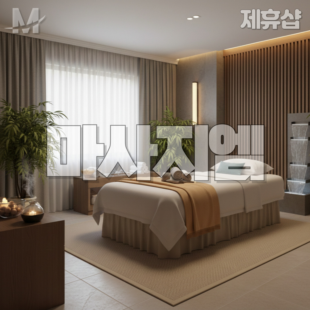 NEW프라이빗