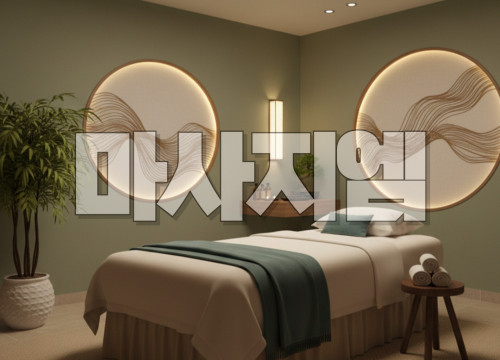 두손아로마
