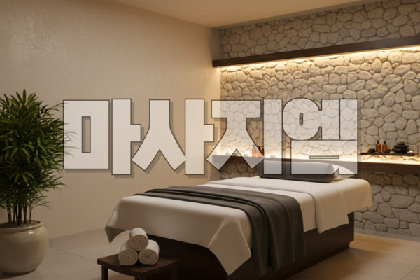 휴식