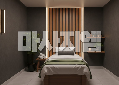 1인샵 핫플