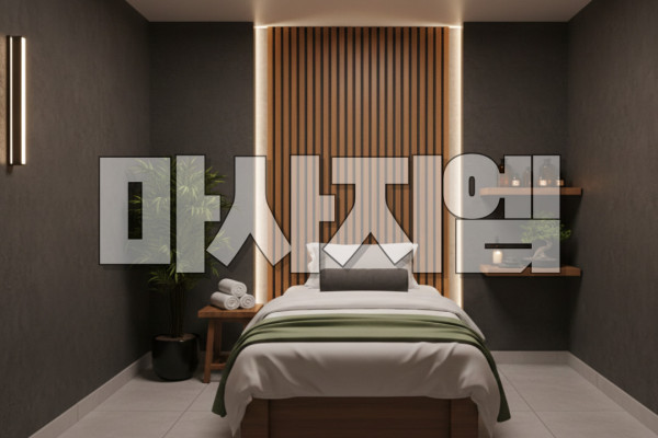 1인샵 핫플